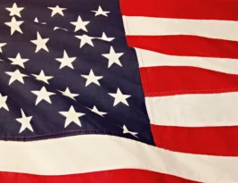 Bad Company: Private Equity and the Death of the American Dream by Megan Greenwell Book Review