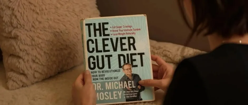 The Girls Who Disappeared By Claire Douglas Book Review by Som Dutt from https://dionysusreviews.com AI Image