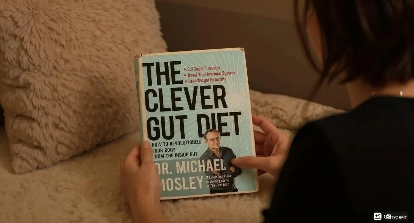 The Girls Who Disappeared By Claire Douglas Book Review by Som Dutt from https://dionysusreviews.com AI Image