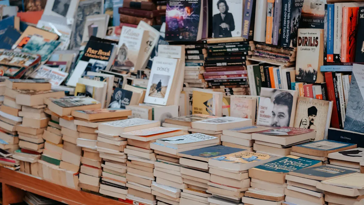 Psycho Shifters by Jasmine Mas Book Review by Som Dutt from https://dionysusreviews.com