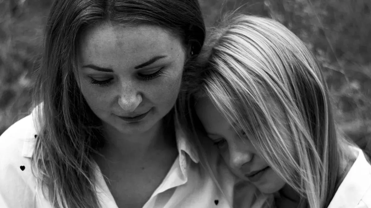 How to Lose Your Mother: A Daughter'
                style=