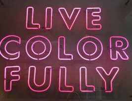 We Might Just Make It After All: My Best Friendship with Kate Spade by Elyce Arons Book Review