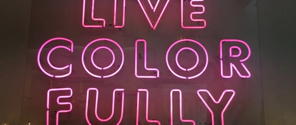 We Might Just Make It After All: My Best Friendship with Kate Spade by Elyce Arons Book Review