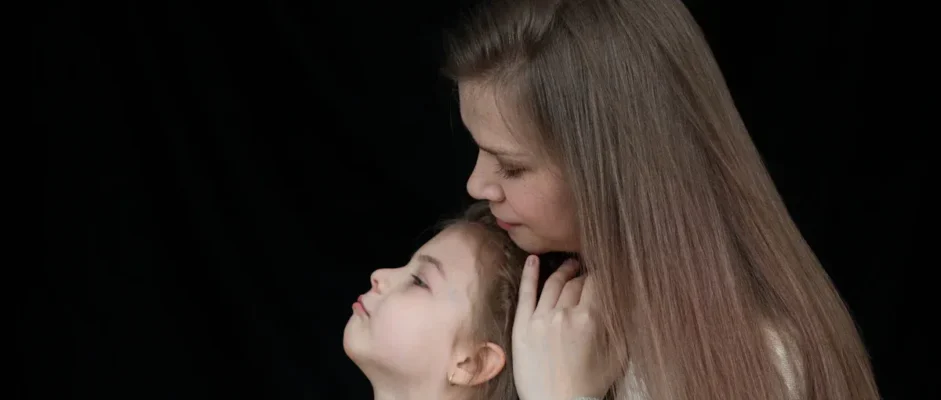 Motherless Daughters by Hope Edelman Book Review