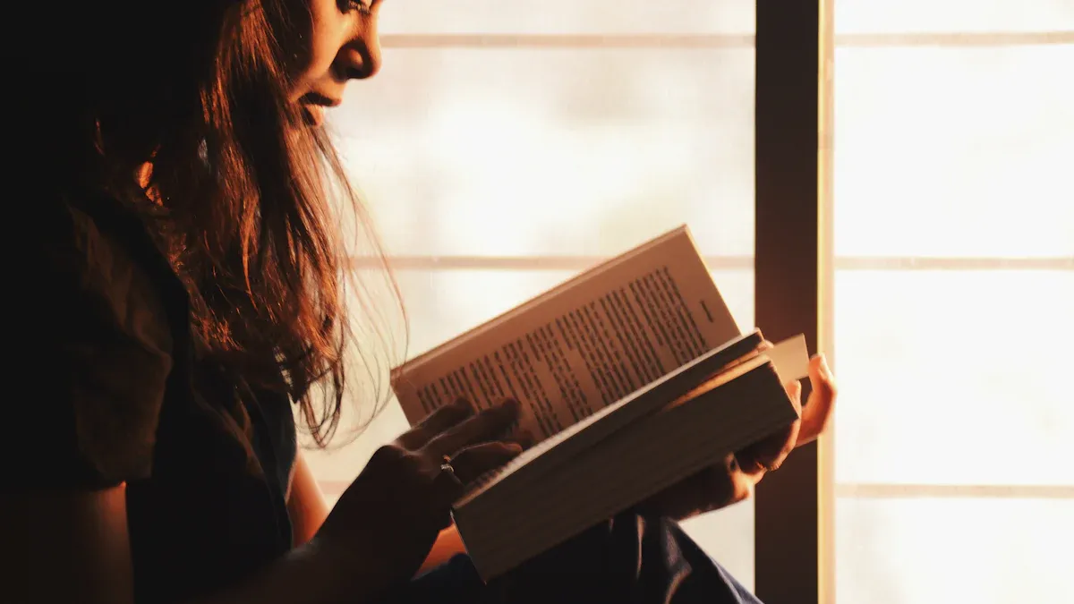 The Other Side of Now by Paige Harbison: Plot Overview