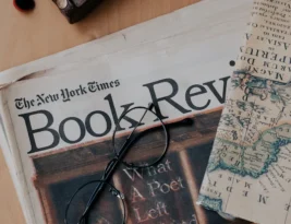 The Four Engagement Rings of Sybil Rain by Hannah Brown Book Review