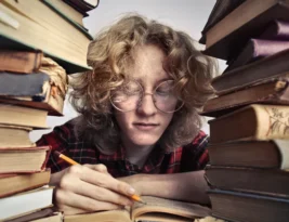 A Forgery of Fate by Elizabeth Lim Book Review