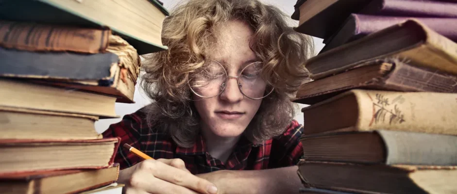 A Forgery of Fate by Elizabeth Lim Book Review