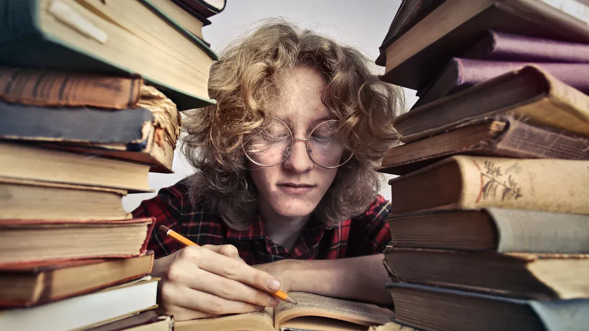 A Forgery of Fate by Elizabeth Lim Book Review