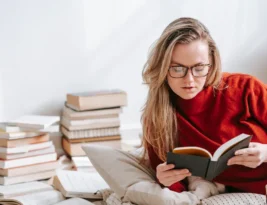 The Undercurrent by Sarah Sawyer Book Review