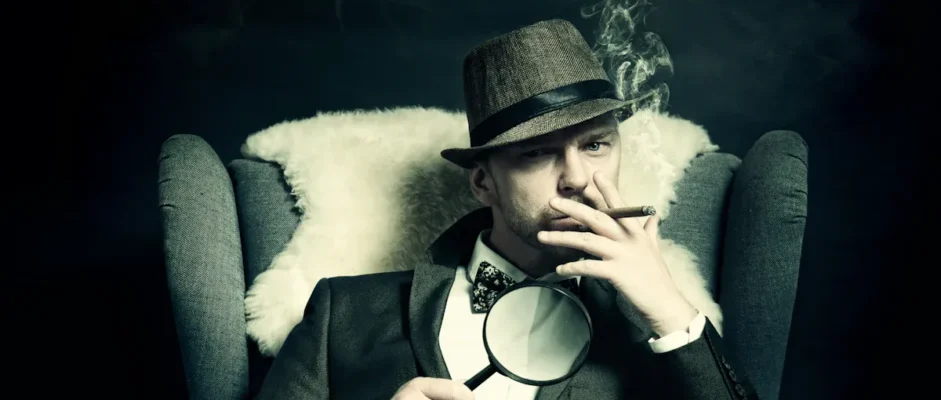 The Perfect Roommate: A Thriller by Minka Kent Book Review