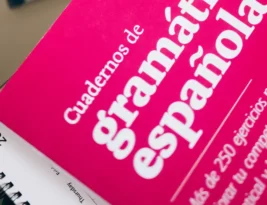 Confessions of a Grammar Queen by Eliza Knight Book Review