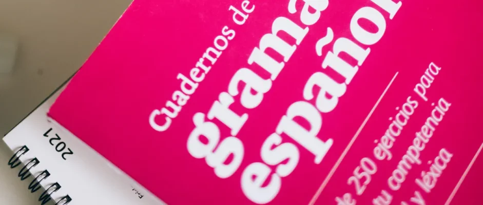 Confessions of a Grammar Queen by Eliza Knight Book Review