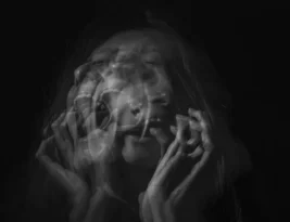 Psycho Shifters by Jasmine Mas Book Review