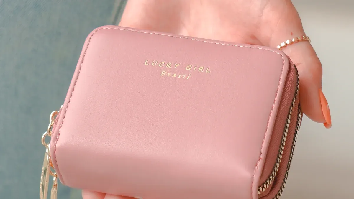 We Might Just Make It After All: My Best Friendship with Kate Spade by Elyce Arons