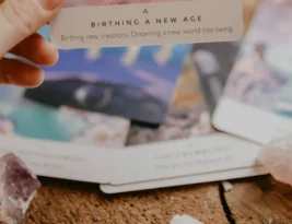 The Bachelorette Party by Camilla Sten Book Review