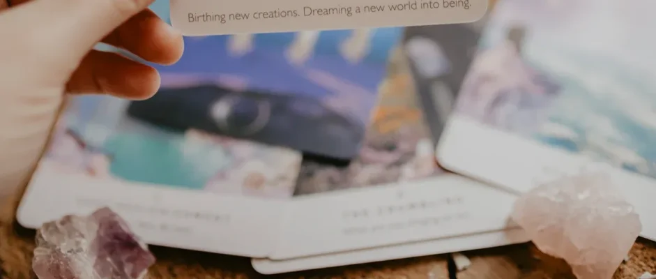 The Bachelorette Party by Camilla Sten Book Review