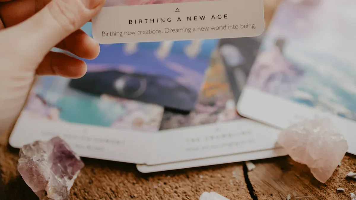 The Bachelorette Party by Camilla Sten Book Review