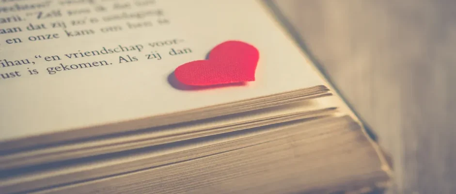 Never Been Shipped by Alicia Thompson Book Review