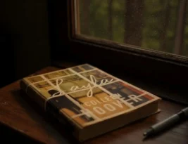 Layla by Colleen Hoover: What Went Wrong? Analyzing the Criticism