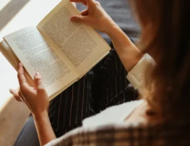 Grumpy Darling by Alexandra Moody Book Review