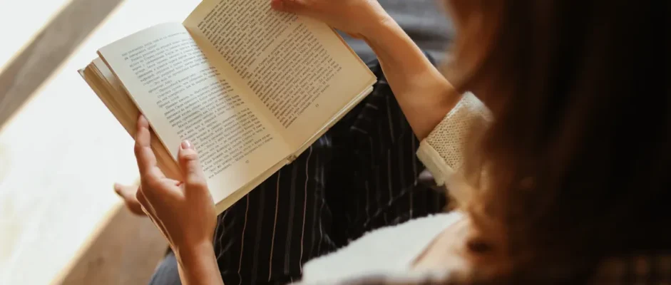 Grumpy Darling by Alexandra Moody Book Review