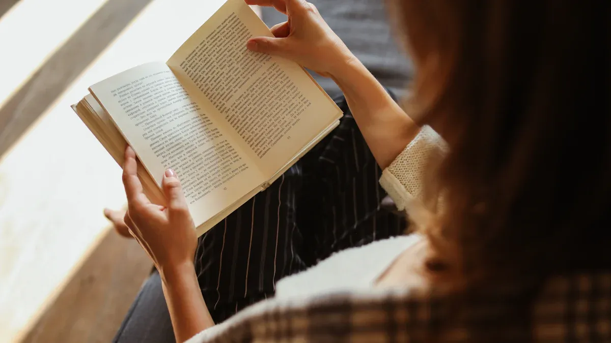 Grumpy Darling by Alexandra Moody Book Review