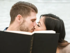 Ordinary Love by Marie Rutkoski Book Review