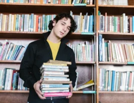 Trust Me Always by Meagan Brandy Book Review