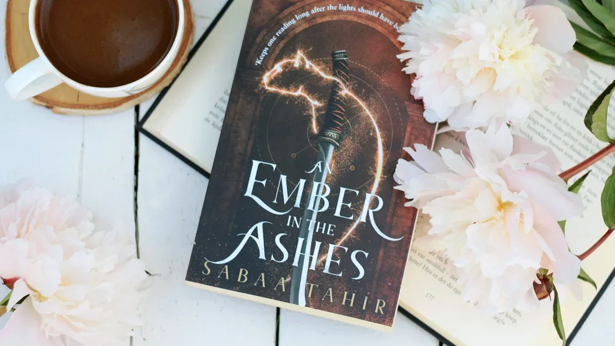 Embrace the Serpent by Sunya Mara: Story