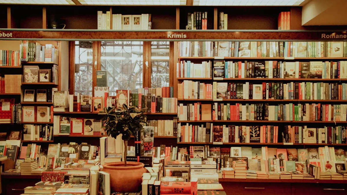 UnWorld by Jayson Greene Book Review