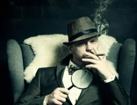 Making Friends Can Be Murder by Kathleen West Book Review