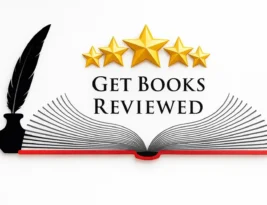 Get Your Book Reviewed by Som Dutt from https://dionysusreviews.com