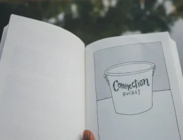 It Happened on the Lake by Lisa Jackson Book Review