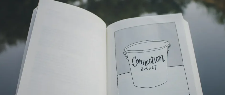 It Happened on the Lake by Lisa Jackson Book Review