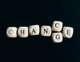 The Second Chance Convenience Store by Kim Ho-yeon Book Review