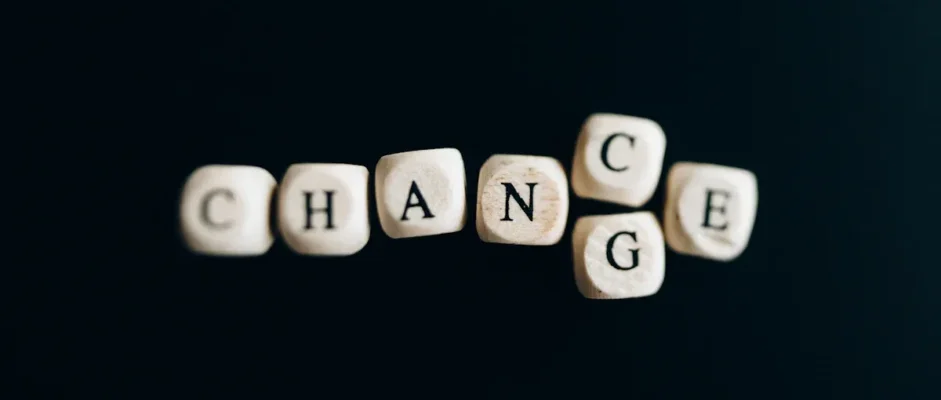 The Second Chance Convenience Store by Kim Ho-yeon Book Review