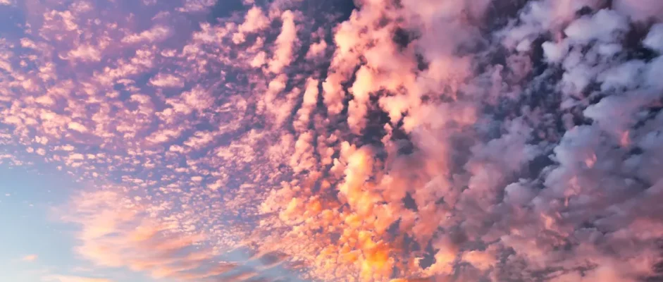 A Sky Full of Love by Lorna Lewis Book Review