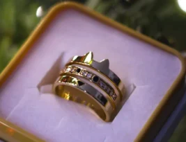 King of Ashes by S.A. Cosby Book Review