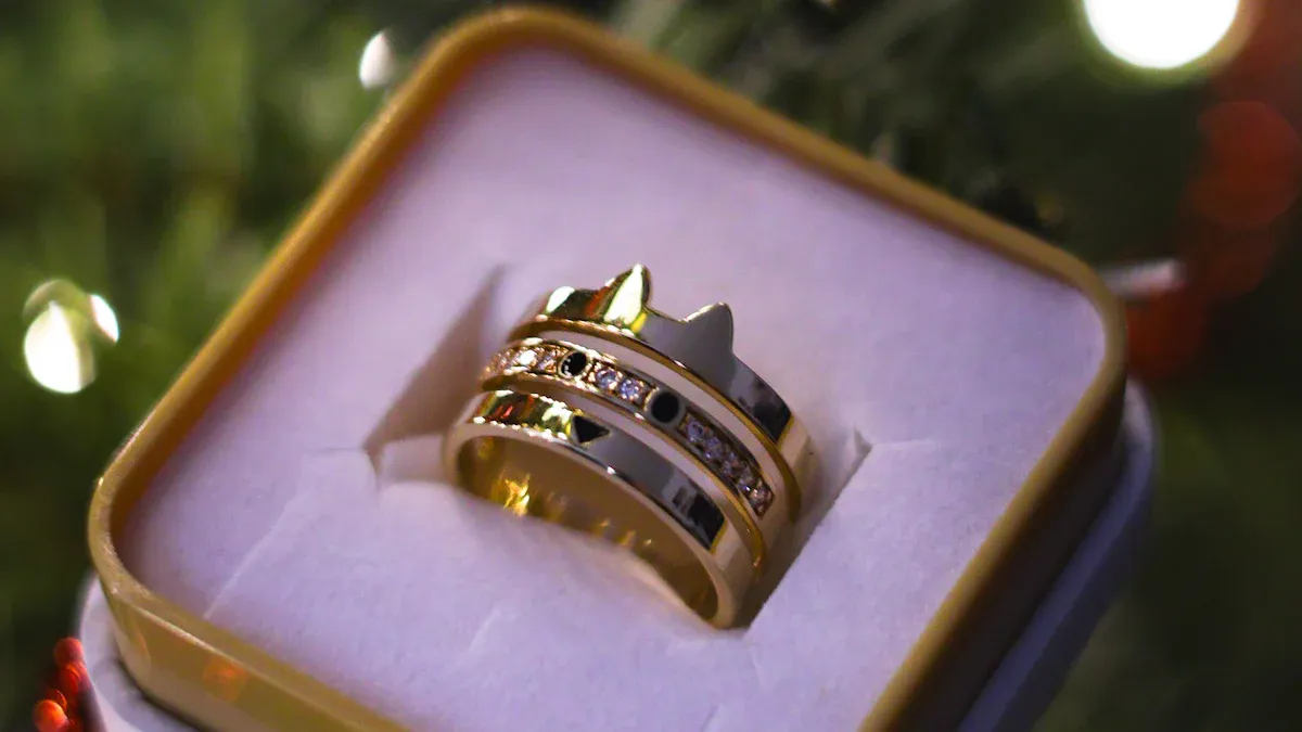 King of Ashes by S.A. Cosby Book Review