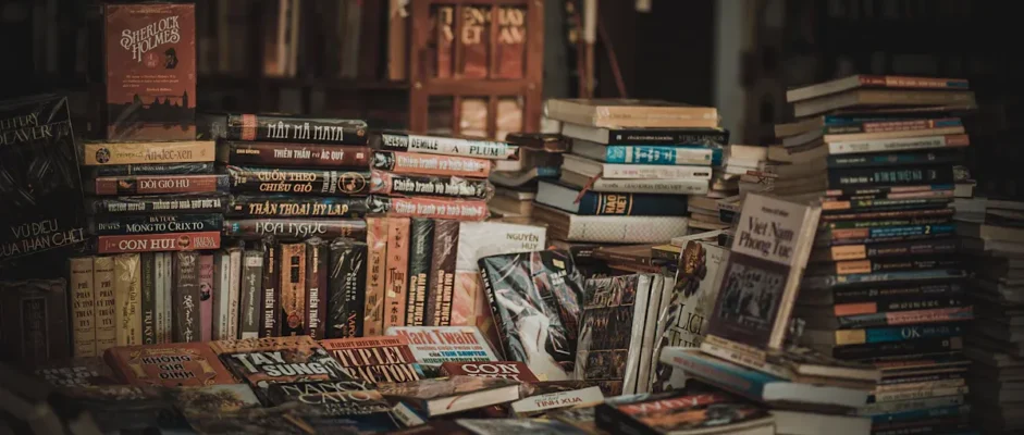 The Last Illusion of Paige White by Vanessa McCausland Book Review