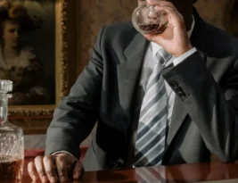 A Murder for Miss Hortense by Mel Pennant Book Review