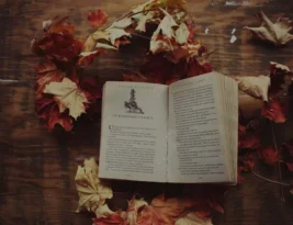 The Longing of Lone Wolves by Lana Pecherczyk Book Review