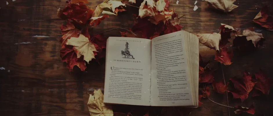 The Longing of Lone Wolves by Lana Pecherczyk Book Review