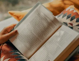 What Kind of Paradise by Janelle Brown Book Review