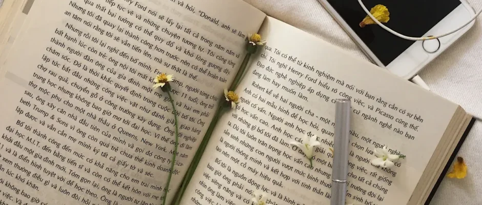 Never Thought I'
style=