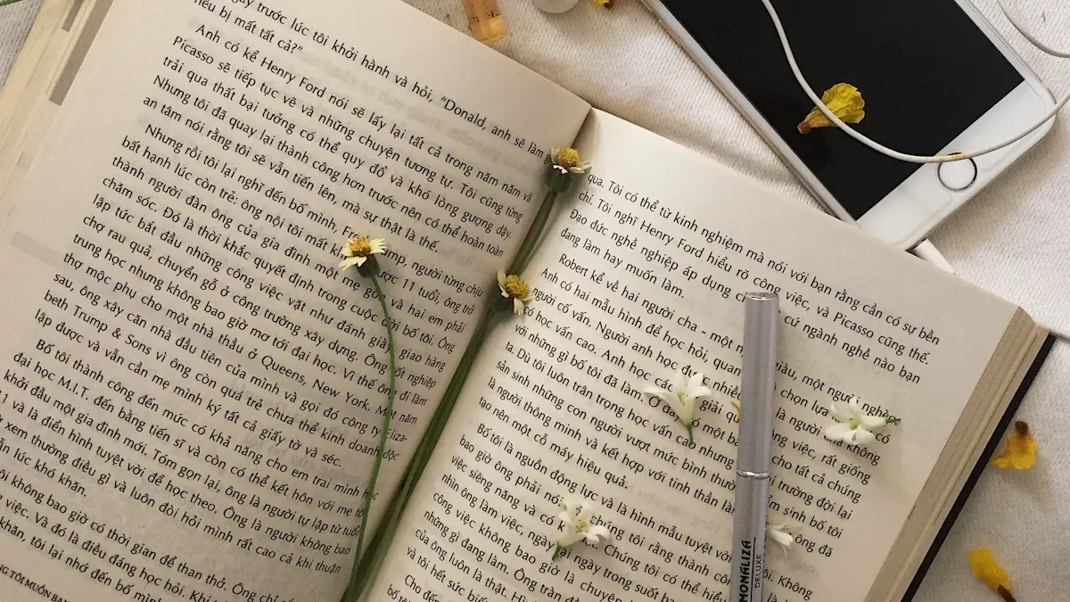 Never Thought I'
                style=