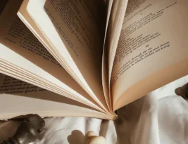 Chess Story by Stefan Zweig Book Review