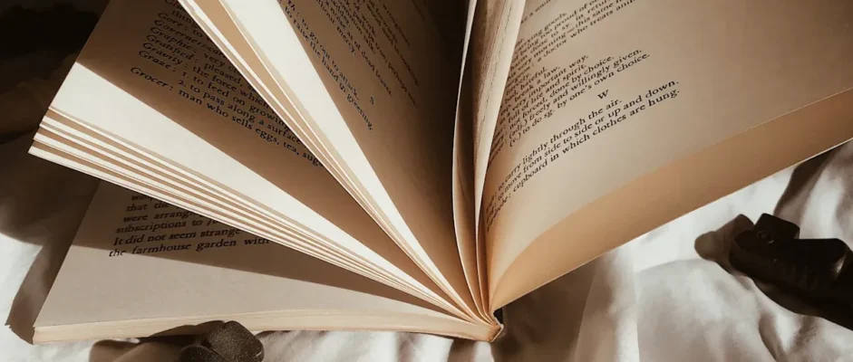 Chess Story by Stefan Zweig Book Review