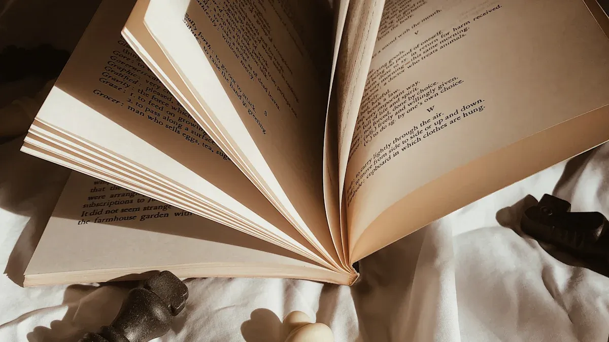 Chess Story by Stefan Zweig Book Review